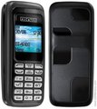 E1 Alcatel telefon (4)
