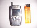 E2 Panasonic G50 telefon (3)