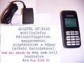 E1 Alcatel telefon (2)