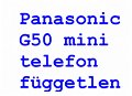 E2 Panasonic G50 telefon (1)