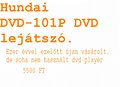 K1 Handyi DVD-101P (1)